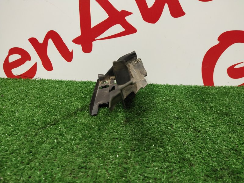 Накладка на крыло, 1000 рублей, Красноярск