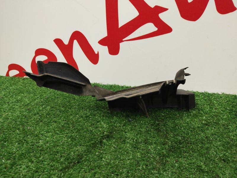 Накладка на крыло, 1000 рублей, Красноярск