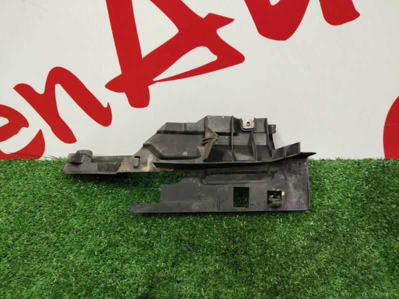 Накладка на крыло, 1000 рублей, Красноярск