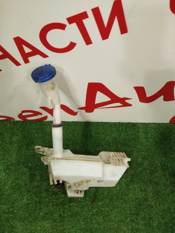 Бачок омывателя, 4000 рублей, Красноярск