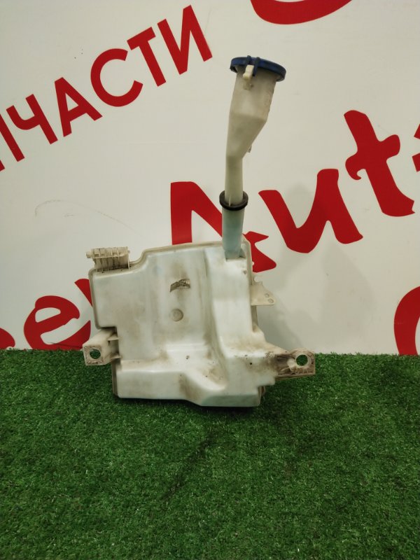 Бачок омывателя, 4000 рублей, Красноярск