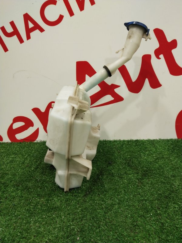 Бачок омывателя, 4000 рублей, Красноярск