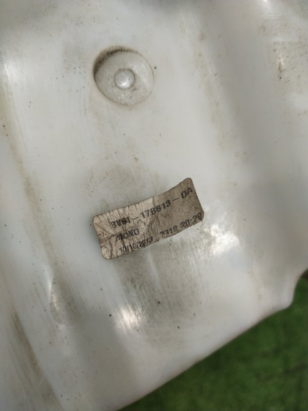 Бачок омывателя, 4000 рублей, Красноярск