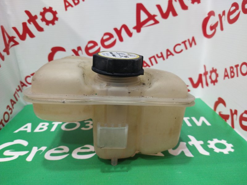 Бачок расширительный, 1700 рублей, Красноярск