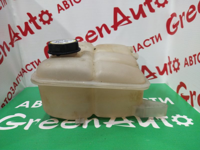 Бачок расширительный, 1700 рублей, Красноярск