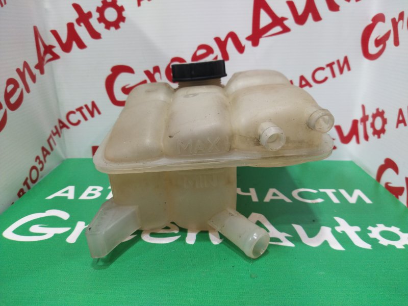 Бачок расширительный, 1700 рублей, Красноярск