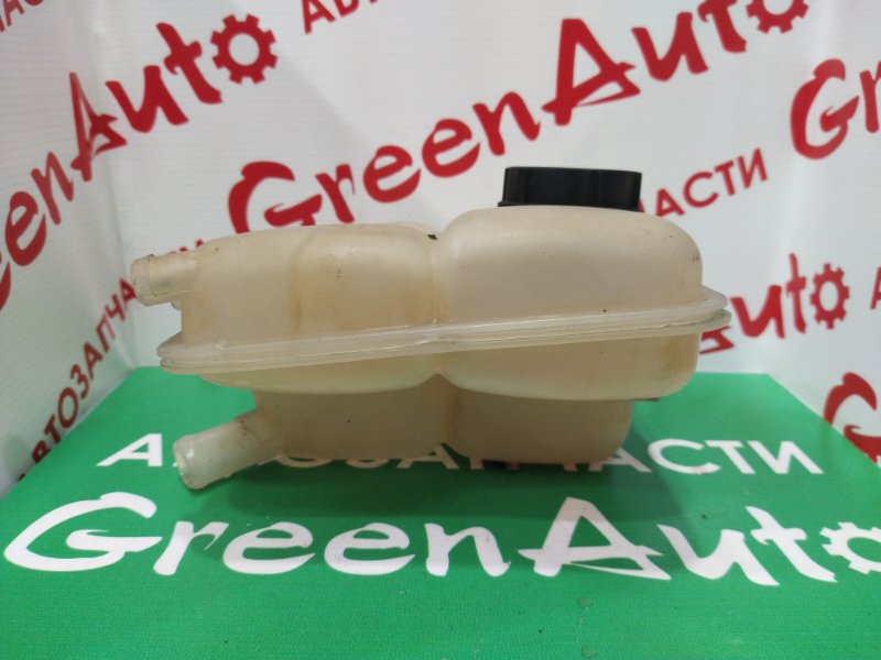 Бачок расширительный, 1700 рублей, Красноярск