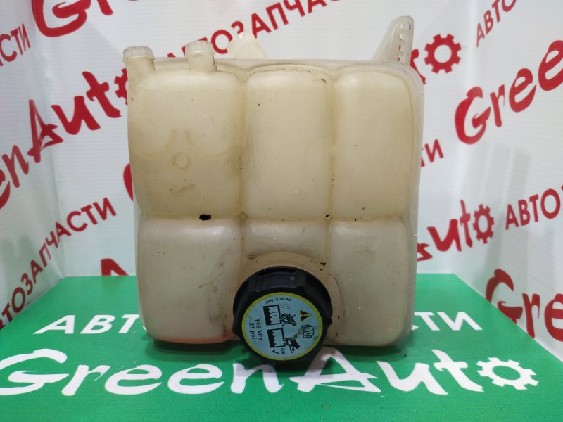 Бачок расширительный, 1700 рублей, Красноярск