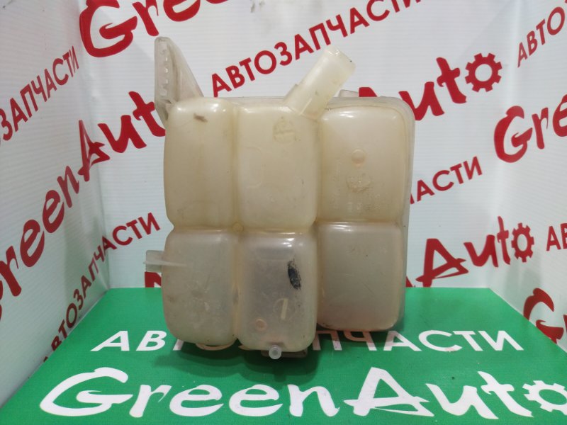 Бачок расширительный, 1700 рублей, Красноярск