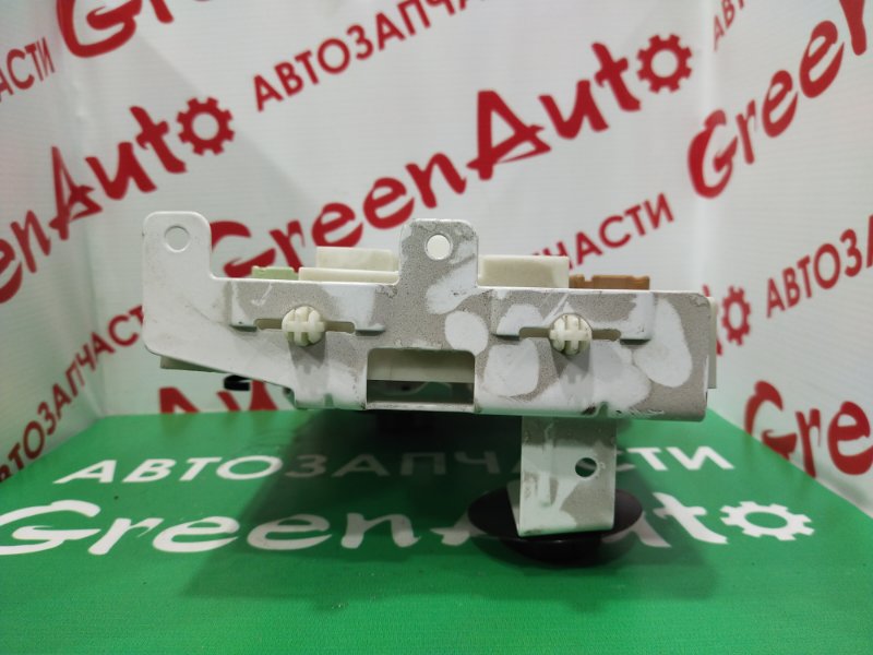 Блок предохранителей салонный, 6000 рублей, Красноярск