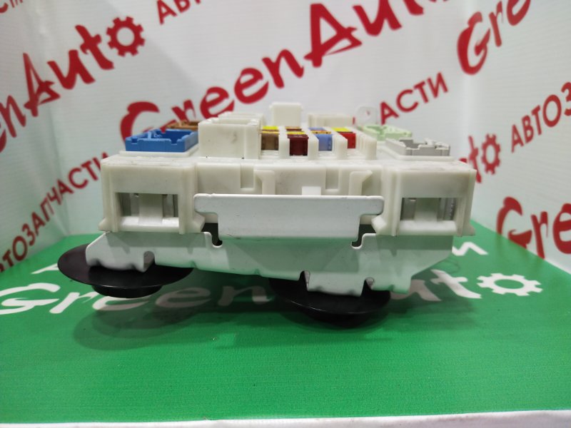 Блок предохранителей салонный, 6000 рублей, Красноярск