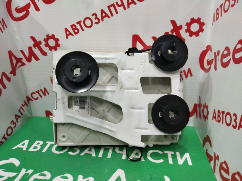 Блок предохранителей салонный, 6000 рублей, Красноярск