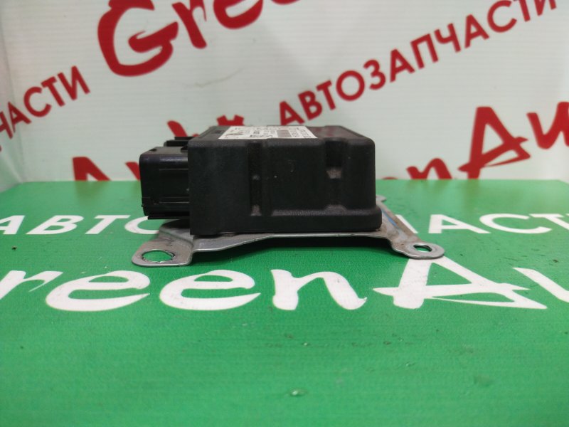 Блок управления airbag, 2000 рублей, Красноярск