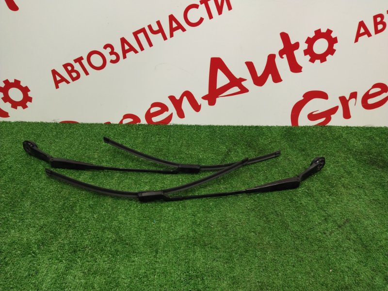 Дворник лобового стекла, 2000 рублей, Красноярск