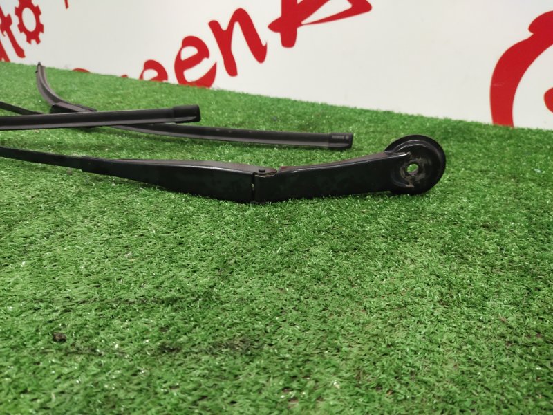 Дворник лобового стекла, 2000 рублей, Красноярск