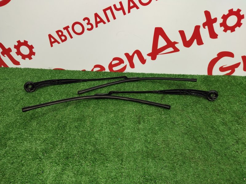 Дворник лобового стекла, 2000 рублей, Красноярск