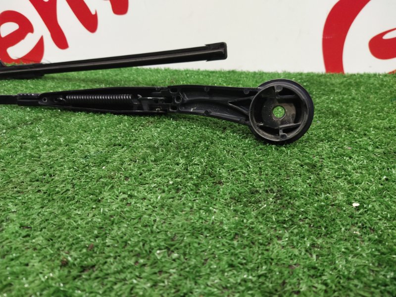 Дворник лобового стекла, 2000 рублей, Красноярск