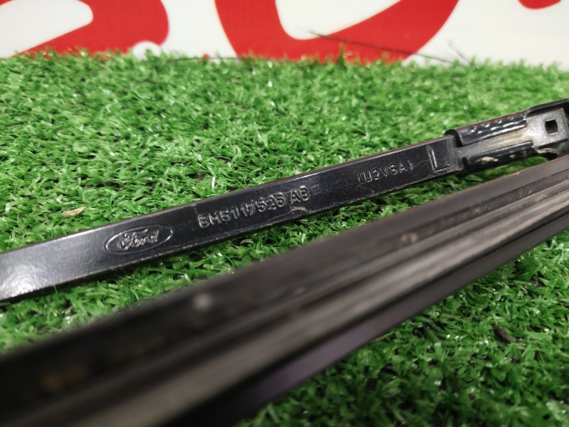 Дворник лобового стекла, 2000 рублей, Красноярск