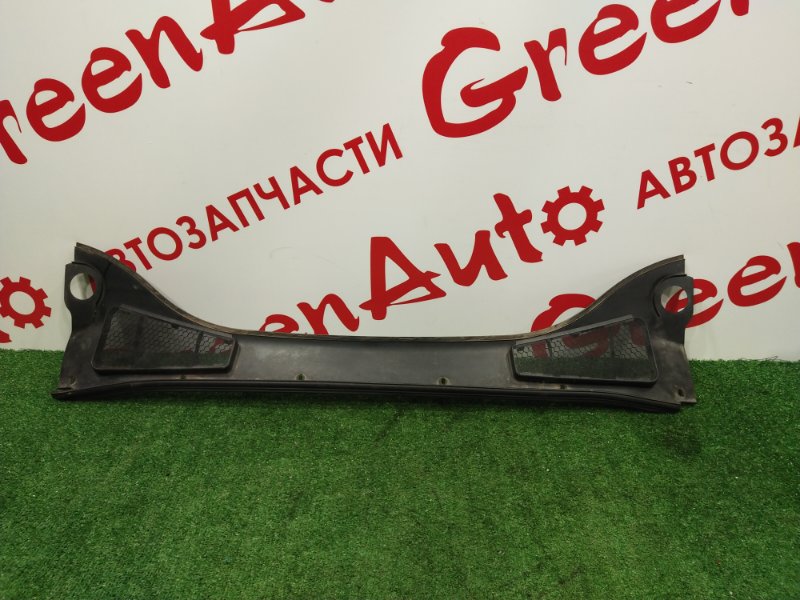 Решетка под лобовое стекло, 2000 рублей, Красноярск