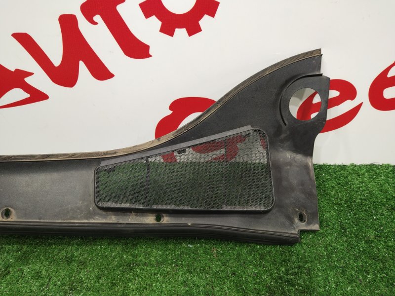 Решетка под лобовое стекло, 2000 рублей, Красноярск