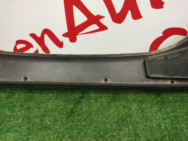 Решетка под лобовое стекло, 2000 рублей, Красноярск