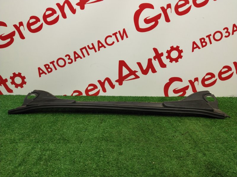 Решетка под лобовое стекло, 2000 рублей, Красноярск