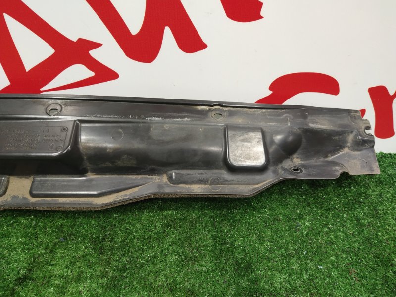 Водосток, 1000 рублей, Красноярск