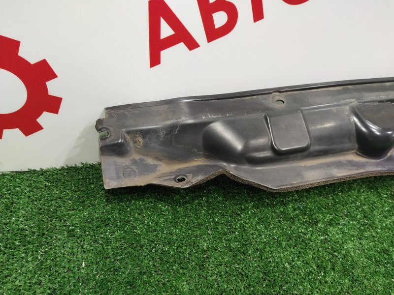 Водосток, 1000 рублей, Красноярск