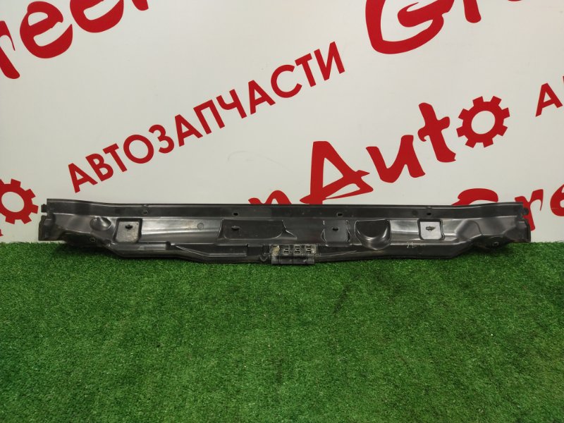 Водосток, 1000 рублей, Красноярск