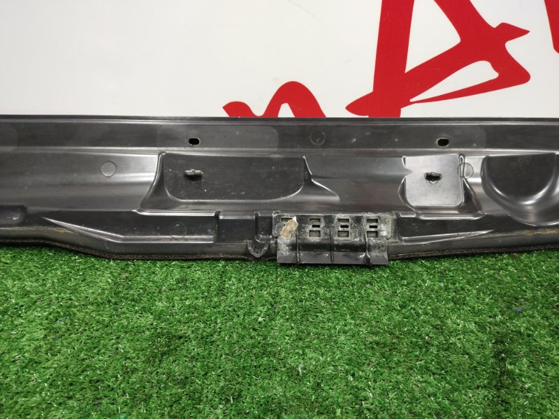 Водосток, 1000 рублей, Красноярск