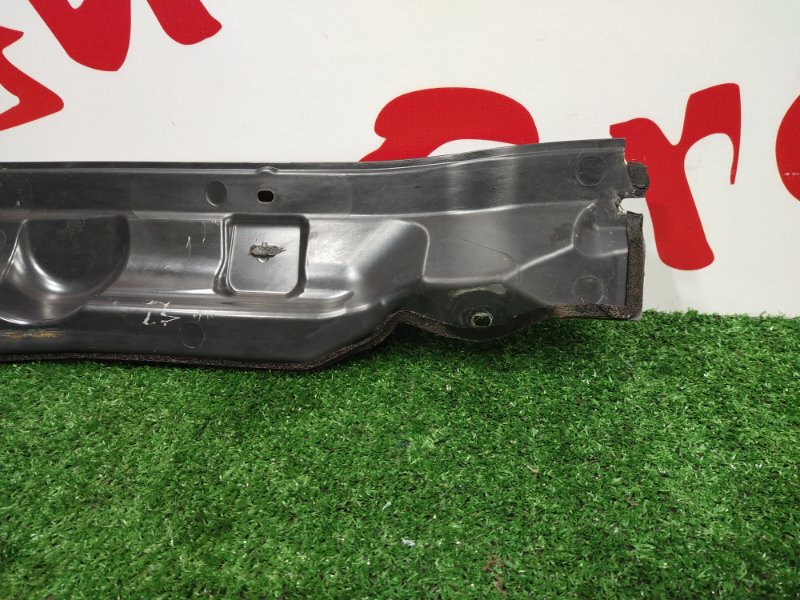 Водосток, 1000 рублей, Красноярск