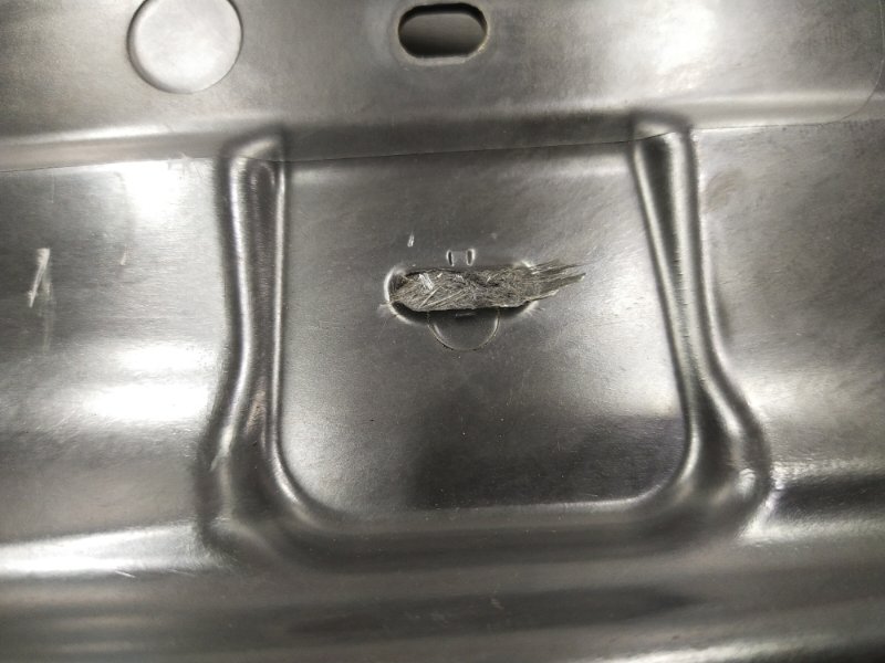 Водосток, 1000 рублей, Красноярск