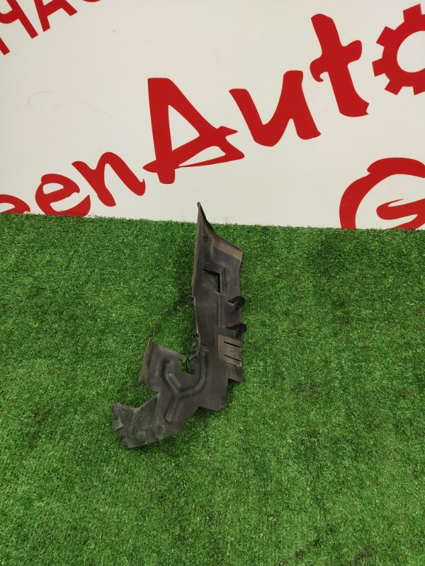 Дефлектор радиатора, 2500 рублей, Красноярск