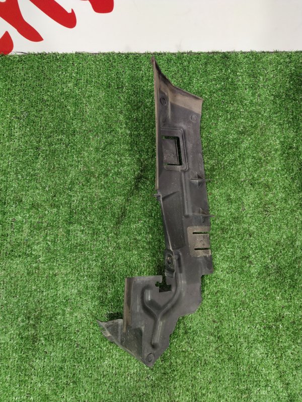 Дефлектор радиатора, 2500 рублей, Красноярск