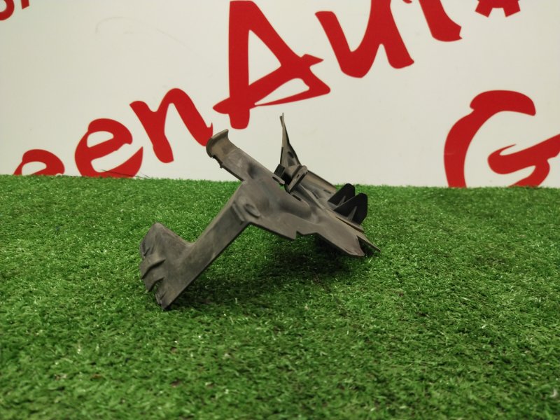 Дефлектор радиатора, 2500 рублей, Красноярск