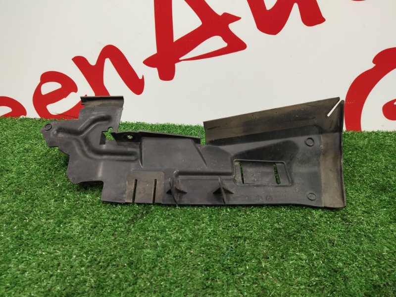 Дефлектор радиатора, 2500 рублей, Красноярск