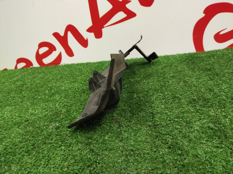 Дефлектор радиатора, 2500 рублей, Красноярск