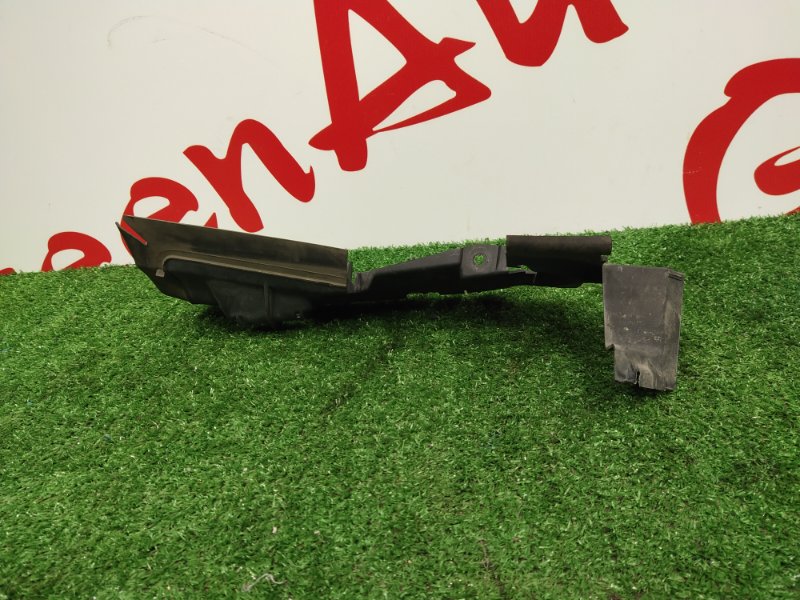 Дефлектор радиатора, 2500 рублей, Красноярск