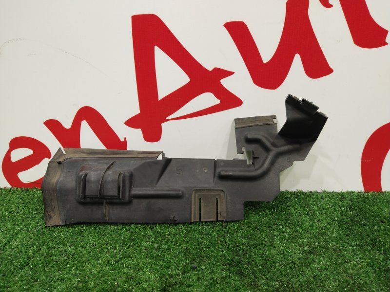 Дефлектор радиатора, 2500 рублей, Красноярск