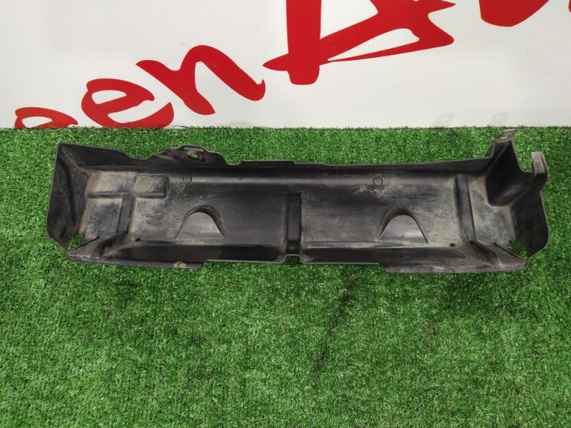 Дефлектор радиатора, 2500 рублей, Красноярск