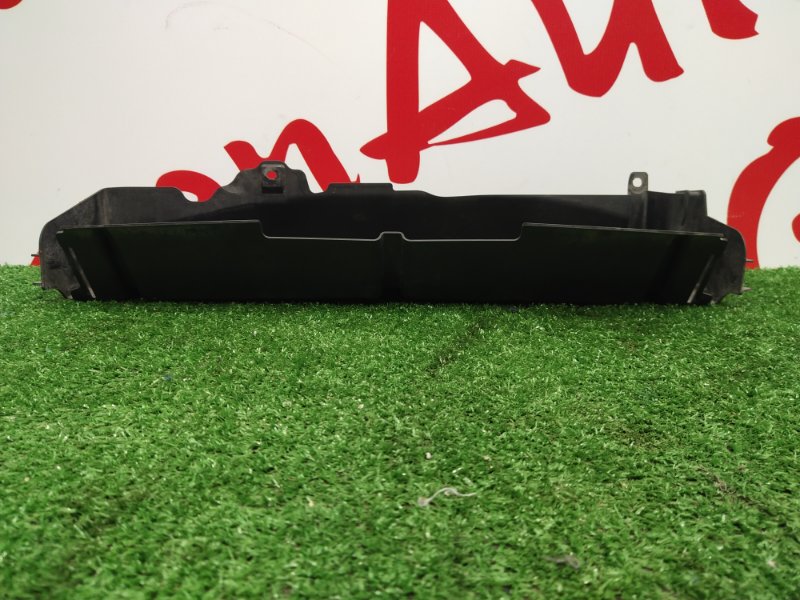 Дефлектор радиатора, 2500 рублей, Красноярск