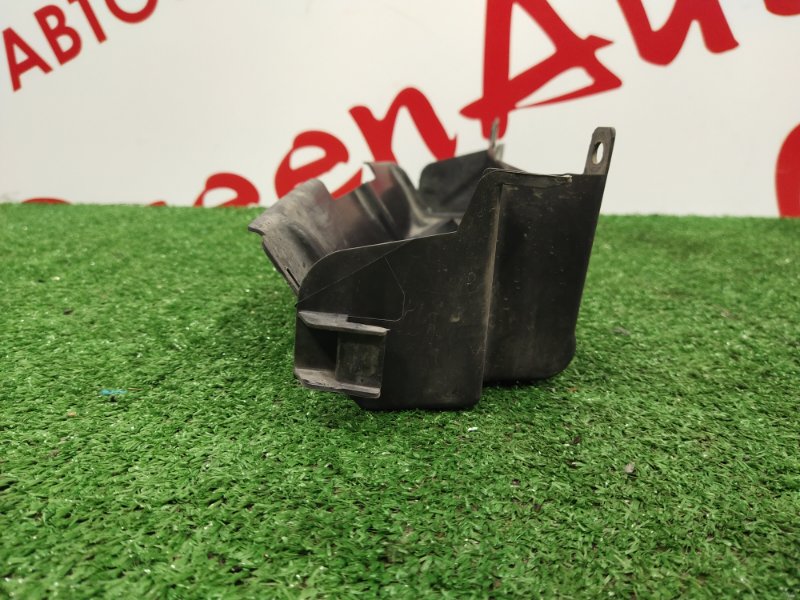 Дефлектор радиатора, 2500 рублей, Красноярск