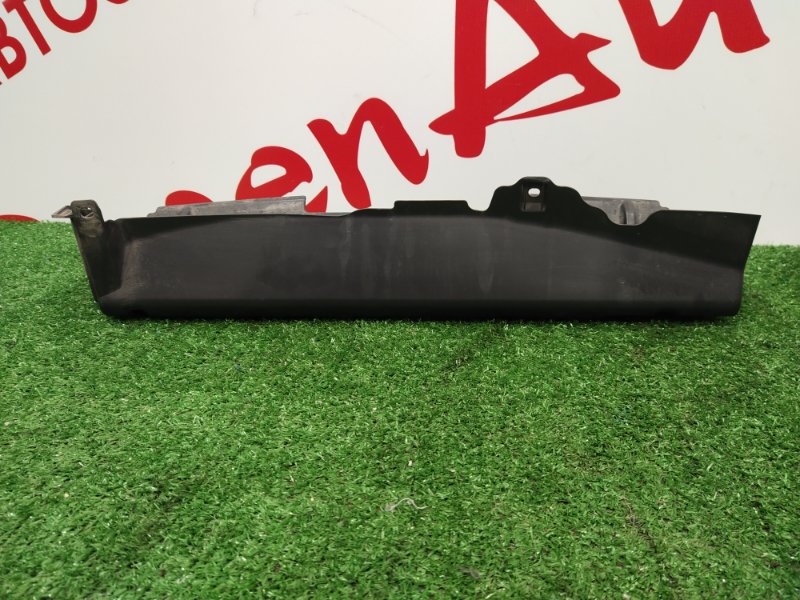 Дефлектор радиатора, 2500 рублей, Красноярск