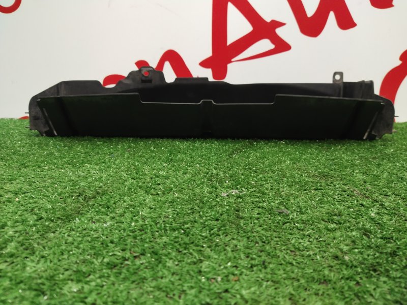 Дефлектор радиатора, 2500 рублей, Красноярск