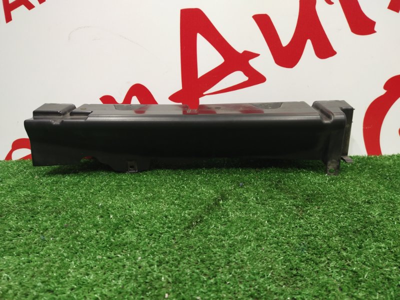 Дефлектор радиатора, 2500 рублей, Красноярск