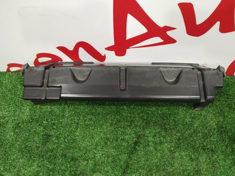 Дефлектор радиатора, 2500 рублей, Красноярск