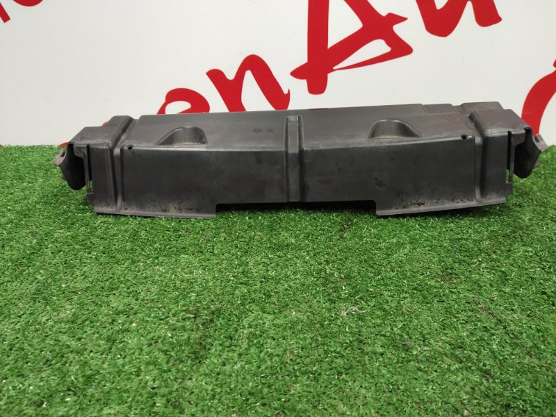 Дефлектор радиатора, 2500 рублей, Красноярск