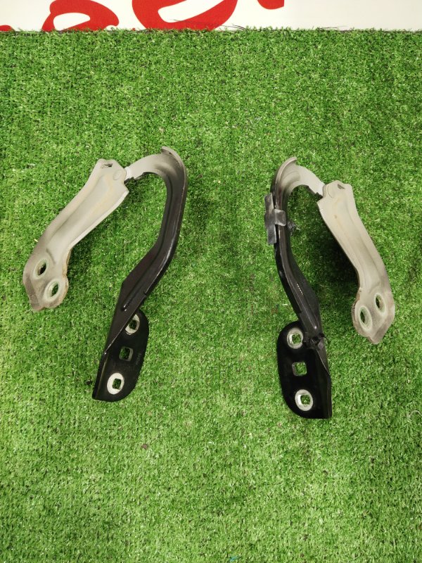 Петля капота, 2000 рублей, Красноярск