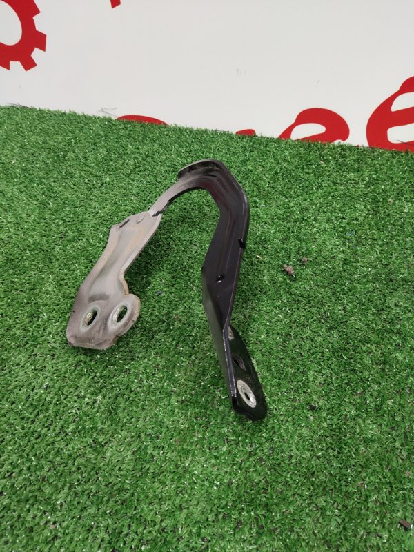 Петля капота, 2000 рублей, Красноярск