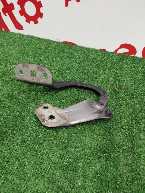 Петля капота, 2000 рублей, Красноярск